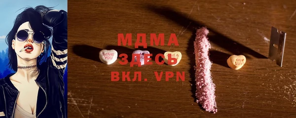 шишки Надым