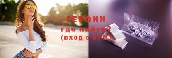 шишки Надым