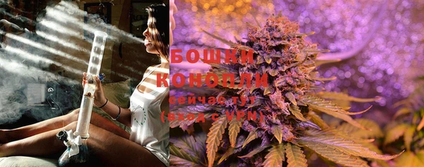 дживик Наволоки