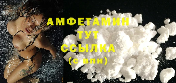 a pvp Навашино
