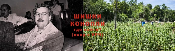 дживик Наволоки