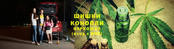 дживик Наволоки