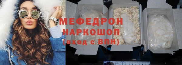 шишки Надым