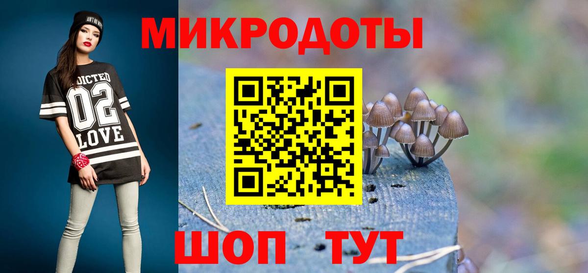 где найти наркотики  Вход с VPN  Балашиха  Псилоцибиновые грибы Psilocybe 